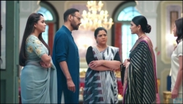 Ishani - 8th September 2025